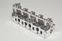 908095 1.9 TD 8V