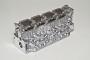 908095 1.9 TD 8V