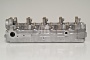 908513 BESTA BONGO 2.5 TD 