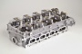 908519 2.5 DID 16V 