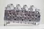 908519 2.5 DID 16V 