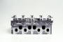 908716 1.9 / 2.0 TDI / 2.0 SDI 8V