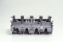 908716 1.9 / 2.0 TDI / 2.0 SDI 8V