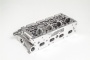 908739 1.6 TDI 16V