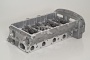908867 2.2 HDI 16V 
