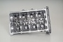 908867 2.2 HDI 16V 