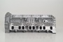 908867 2.2 HDI 16V 