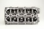 910701 2.0 16V
