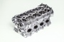 910707 2.0 FSI 16V 