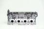 910707 2.0 FSI 16V 