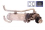 EG00133  1.2 TDI  /  1.2 TDi BlueMotion